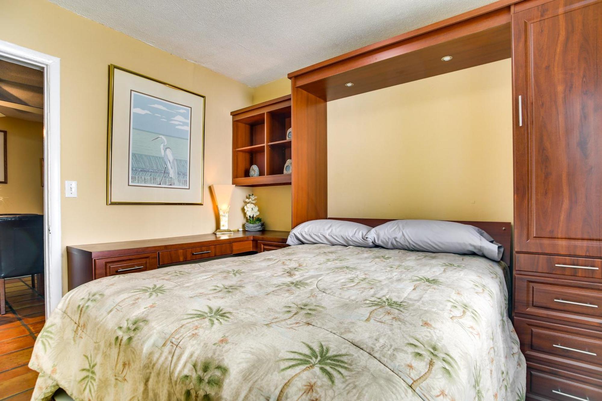 Canal Side Retreat With Dock, By Hollywood Boardwalk Fort Lauderdale Exteriör bild